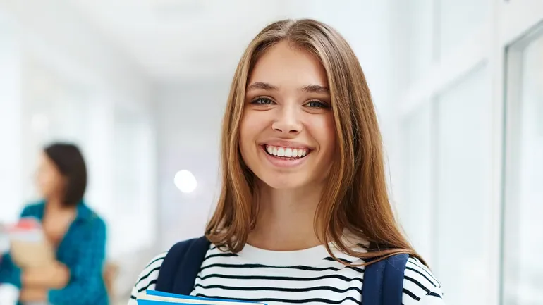 Lya Student