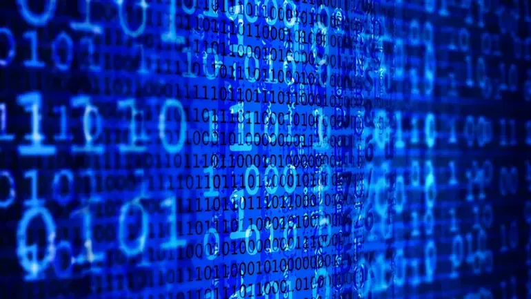 CanSignUpTest разовое групповое
