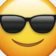 student@mailinator.com student@mailinator.com