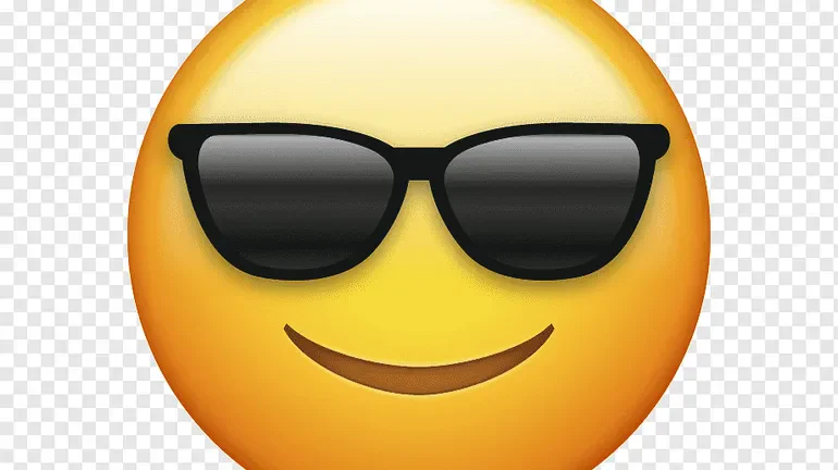 student@mailinator.com student@mailinator.com