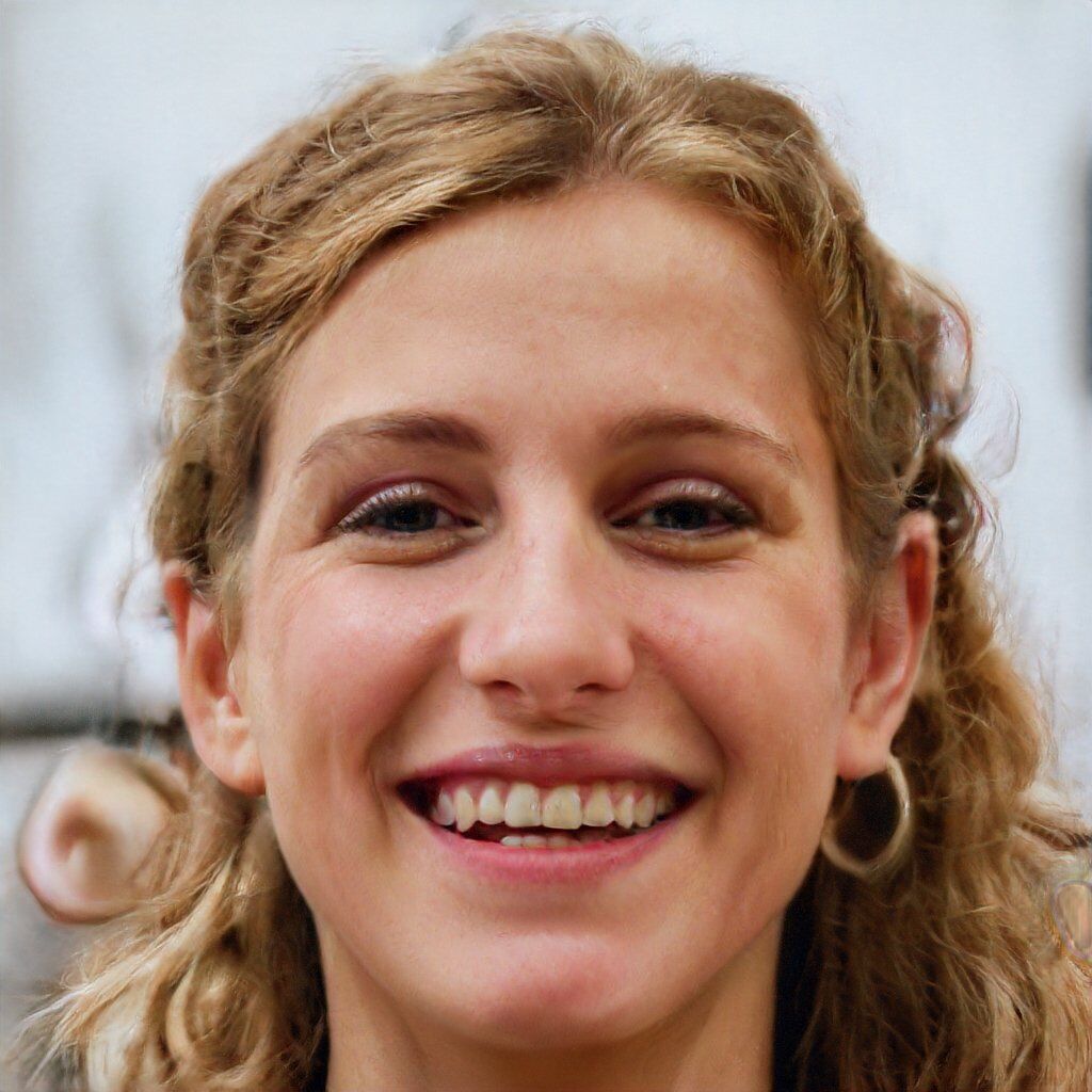 Kaya Edwards
