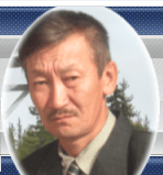 Александр Федоров