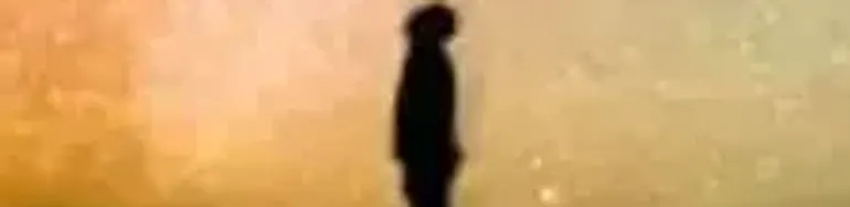Nick Gavr