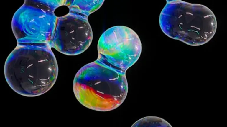 Biology: Cell Structure and Functions