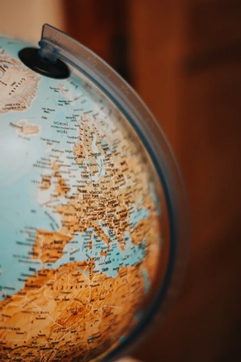 🌍 World Capitals Match Quiz 🌍 World Capitals Match Quiz