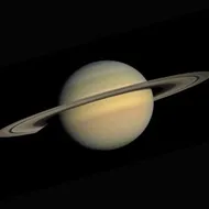 Chemistry in space