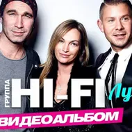 Диета и авторские права