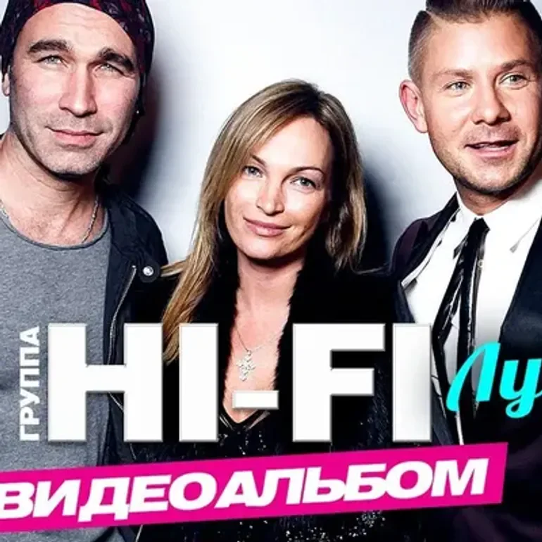 Диетология для бедных
