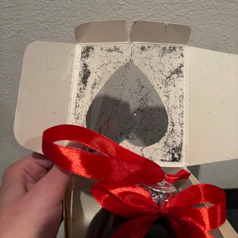 Kafka's dream
