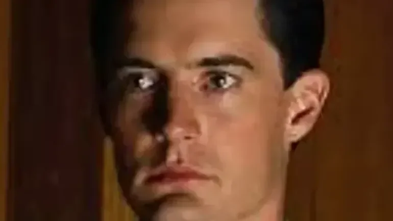 How to talk like a movie hero How to talk like a movie hero