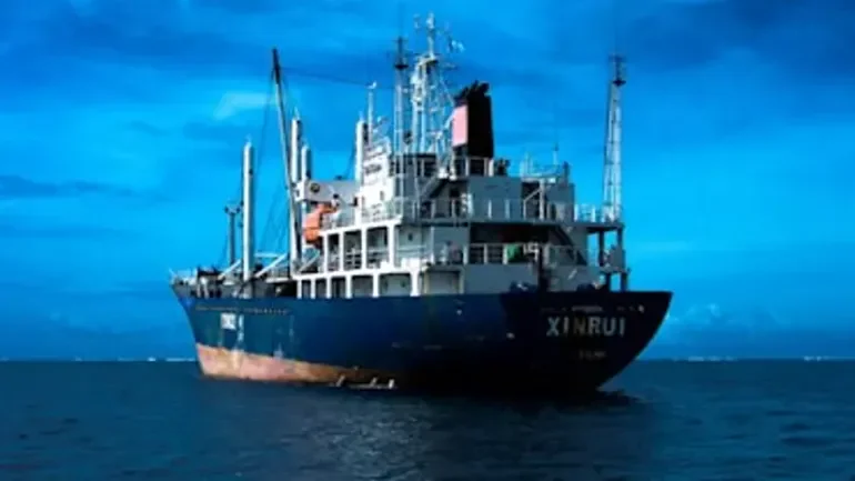 Lexicon: ships and vehicles Lexicon: ships and vehicles