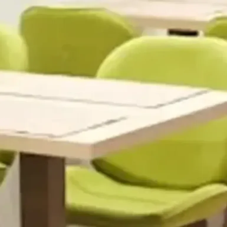 Chair Chair