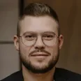 Андрей Щербак