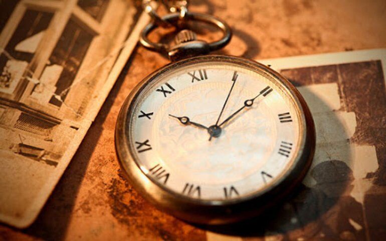 Test Your History Knowledge