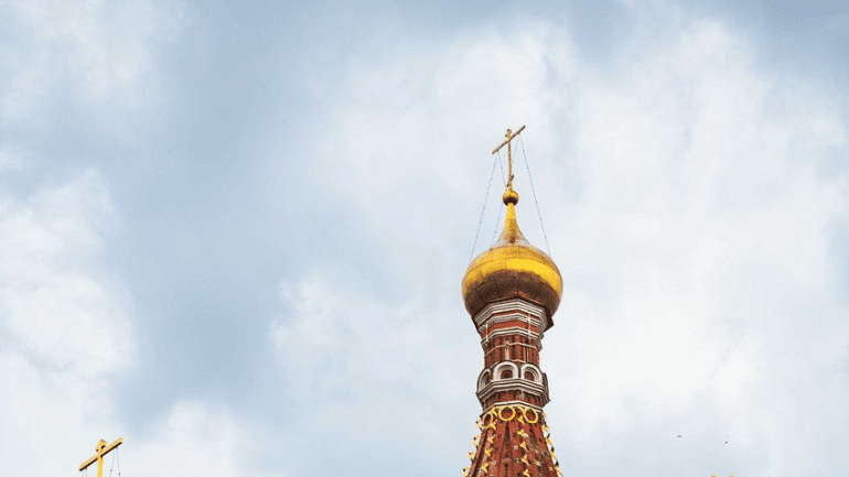 Регулярное занятие
