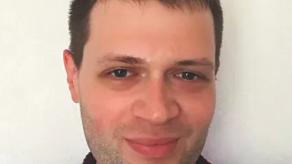 Артем Батьков Артем Батьков