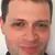 Артем Батьков Артем Батьков