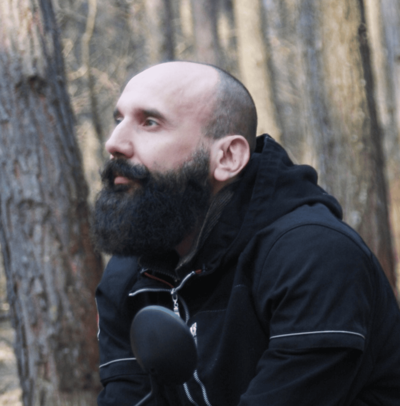 Евгений Палатов