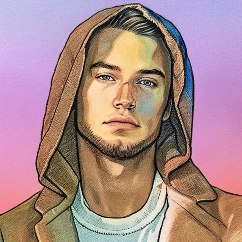 Дмитрий Шамгунов