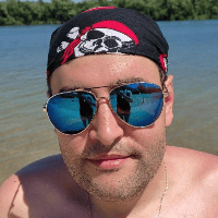 Алексей Л