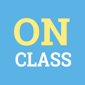 ON Class