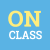 ON Class