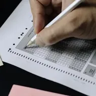 Pagination test 5