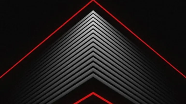 Обновленная проверк Обновленная проверк