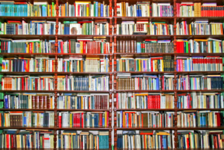 Lesen. Lehrwerk Studio 21